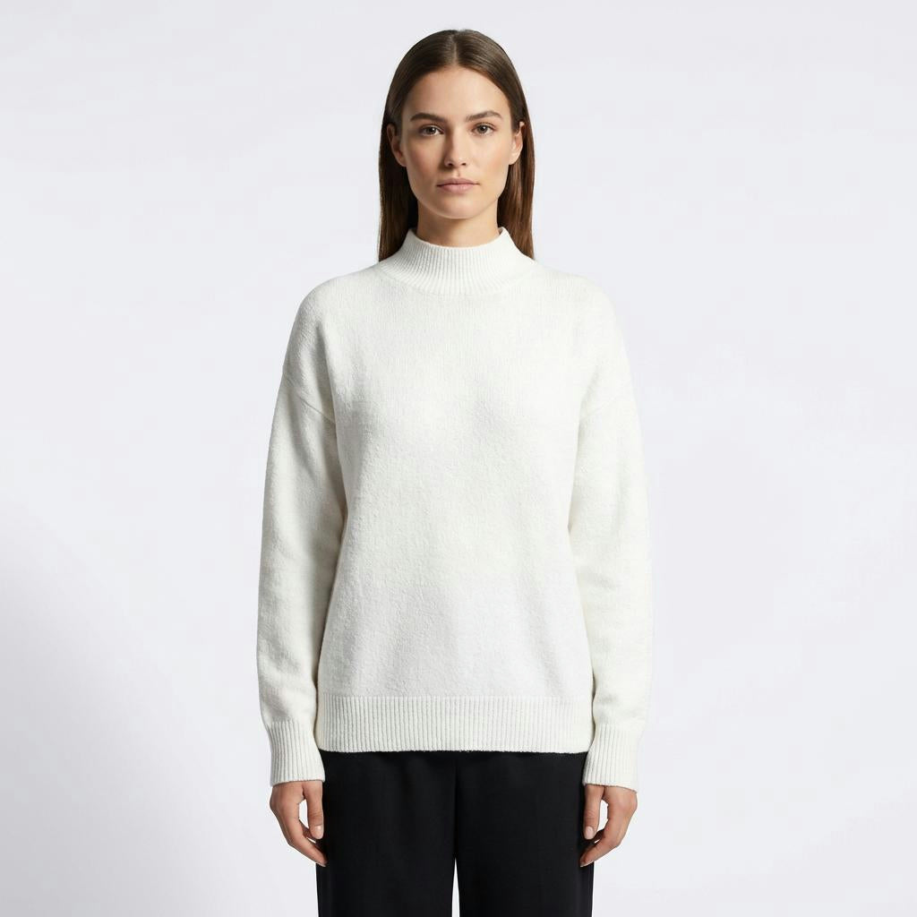 Auricci Elegant Pullover