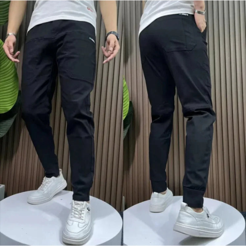 Auricci Cargo Pants