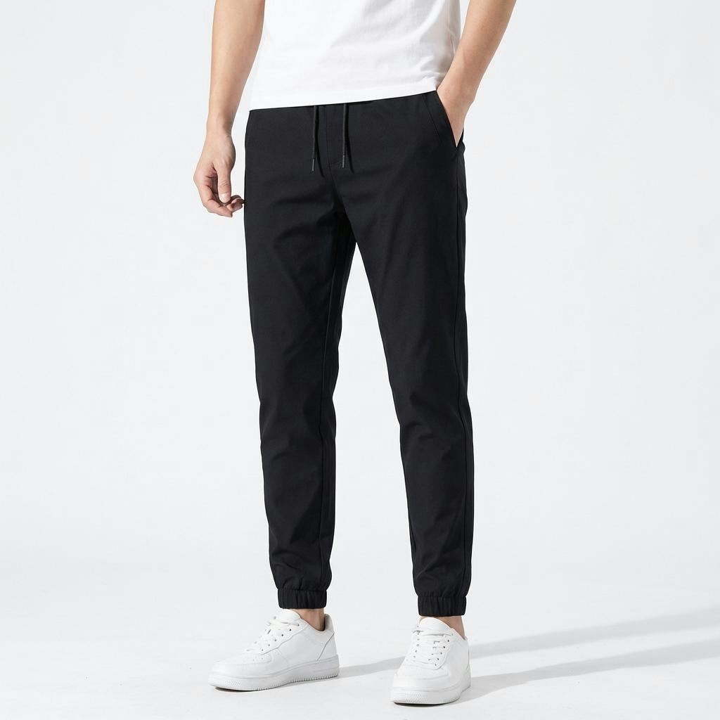 Auricci Cargo Pants